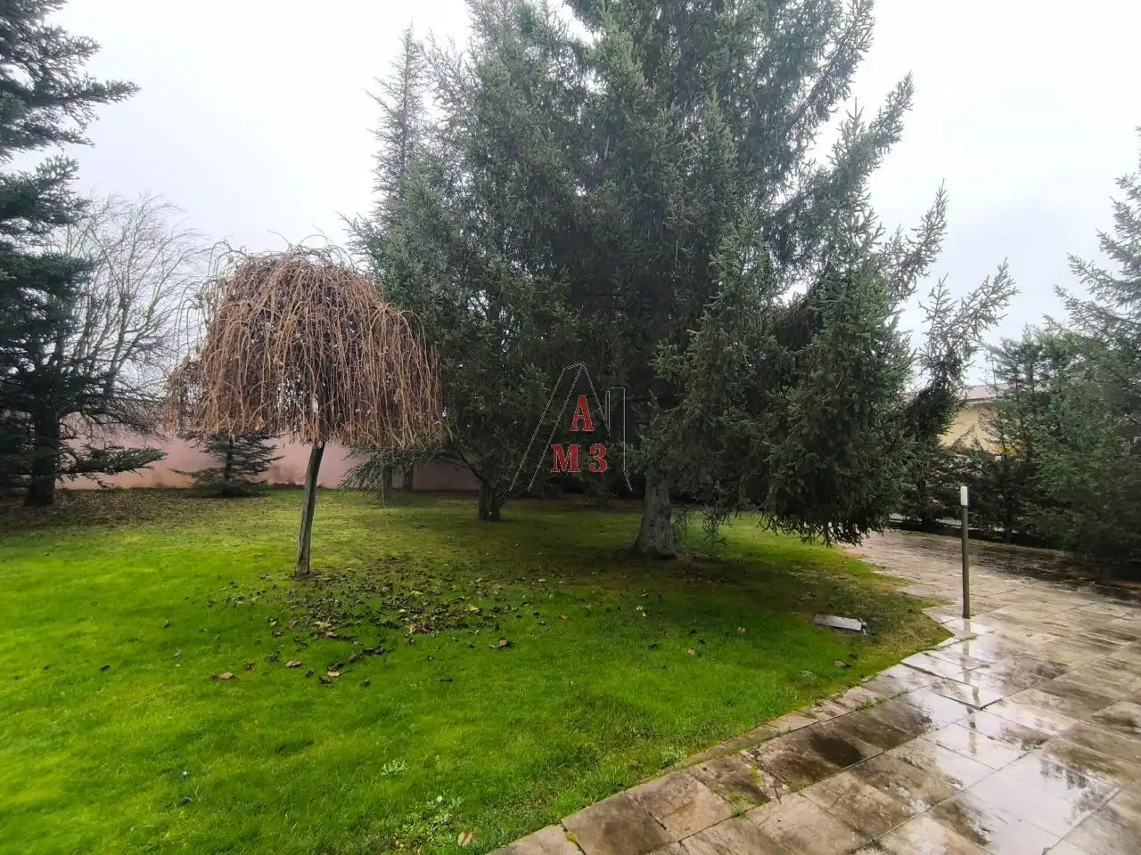 Houses for sale in León Capital   with Heating, Private garden and Terrace