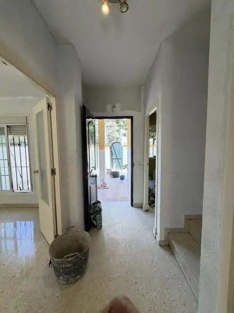 Casa o chalet en venta en Alas, Colores - Entreparques