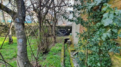 Foto 4 de Casa o xalet en venda a El Barredo, Páramo del Sil, León