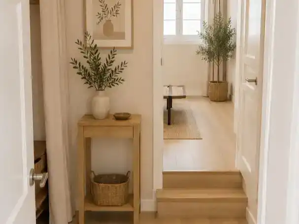 Casa o chalet en venta en Torremolinos