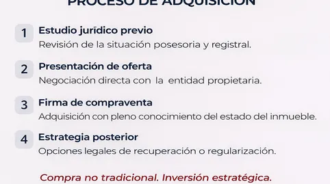 Foto 5 von Haus oder Chalet zum Verkauf in Acuario, 6, Cobisa, Toledo