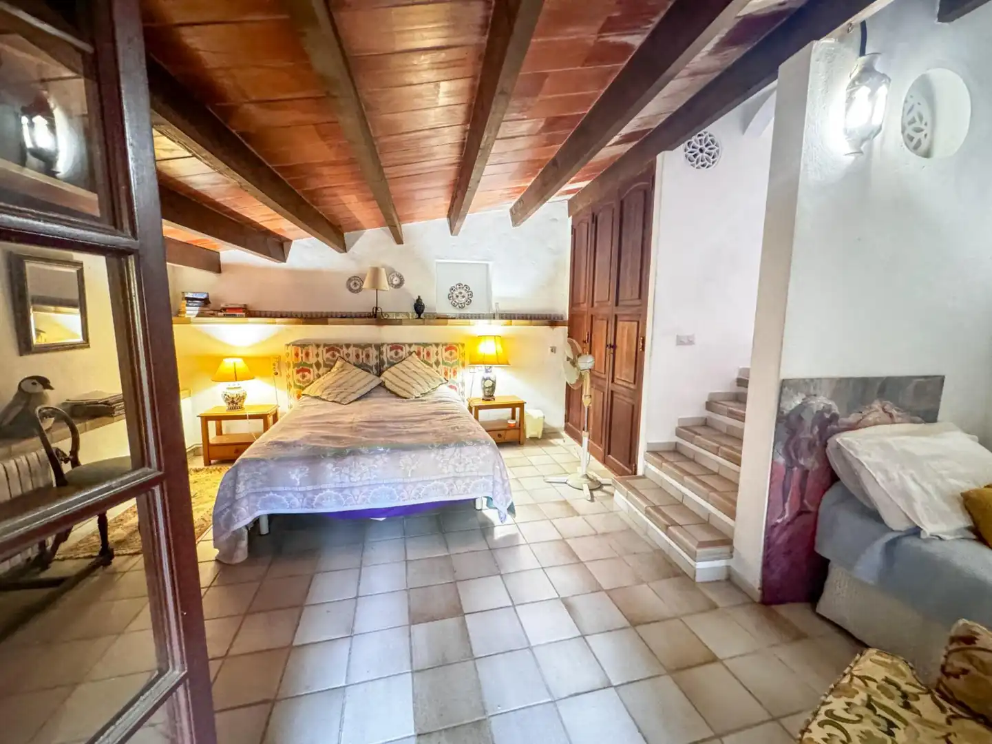 House with terrace for sale in Alcúdia - Carrer del Cranc, imagen 30