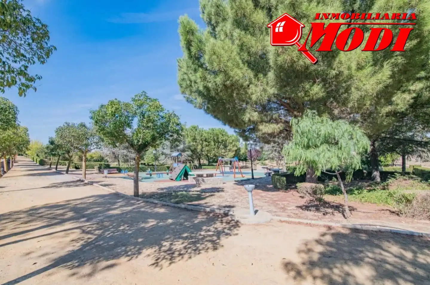 Terreno residencial en venta en Dílar, imagen 13