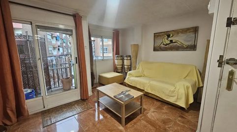 Foto 5 de Habitació a Calle José Iturbi, 14, El Molí, Torrent
