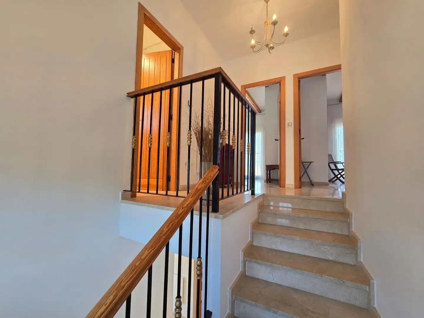 Casa en venda a Monóvar  / Monòver, imagen 17