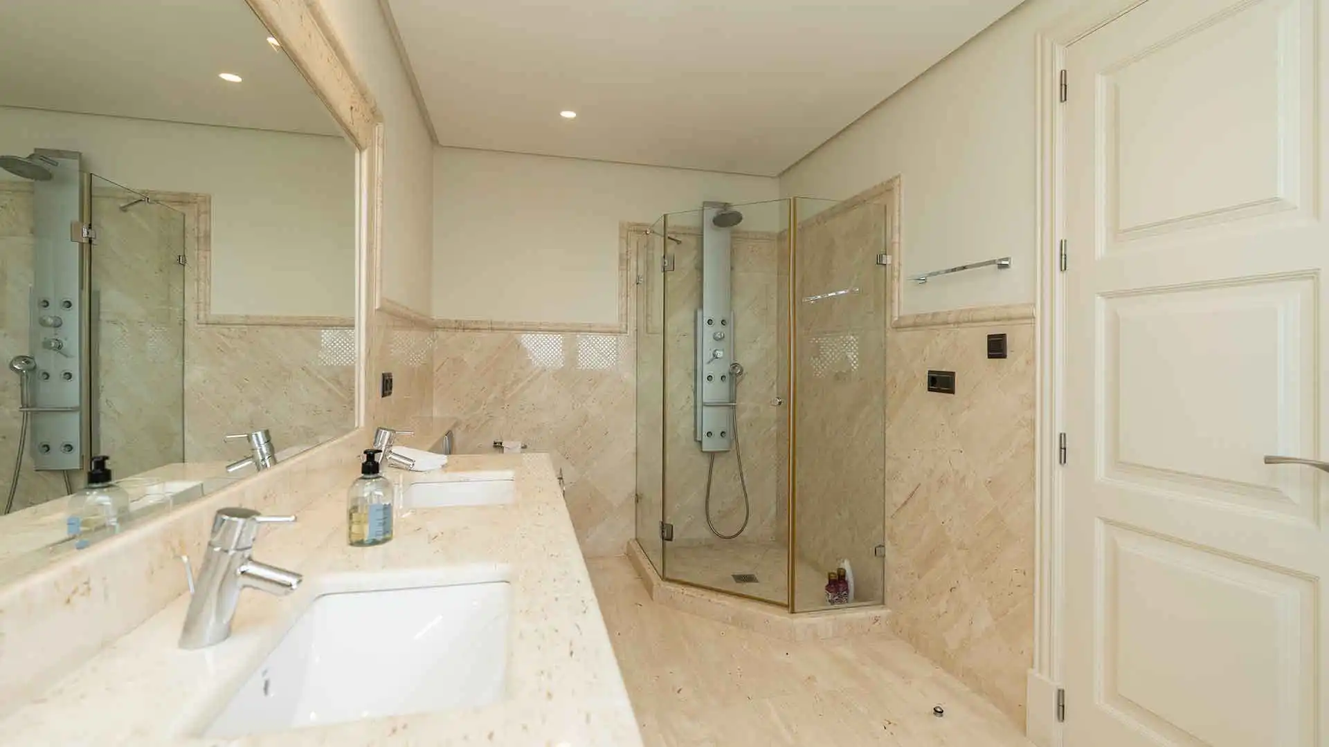 Penthouse mit Pool zum Verkauf in CARMEN DEL, imagen 38