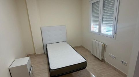 Foto 3 de Piso en venta en Centro, Puertollano