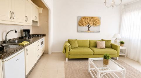 Photo 4 of Flat for sale in Camino Durazno, Zona Botánico, Puerto de la Cruz