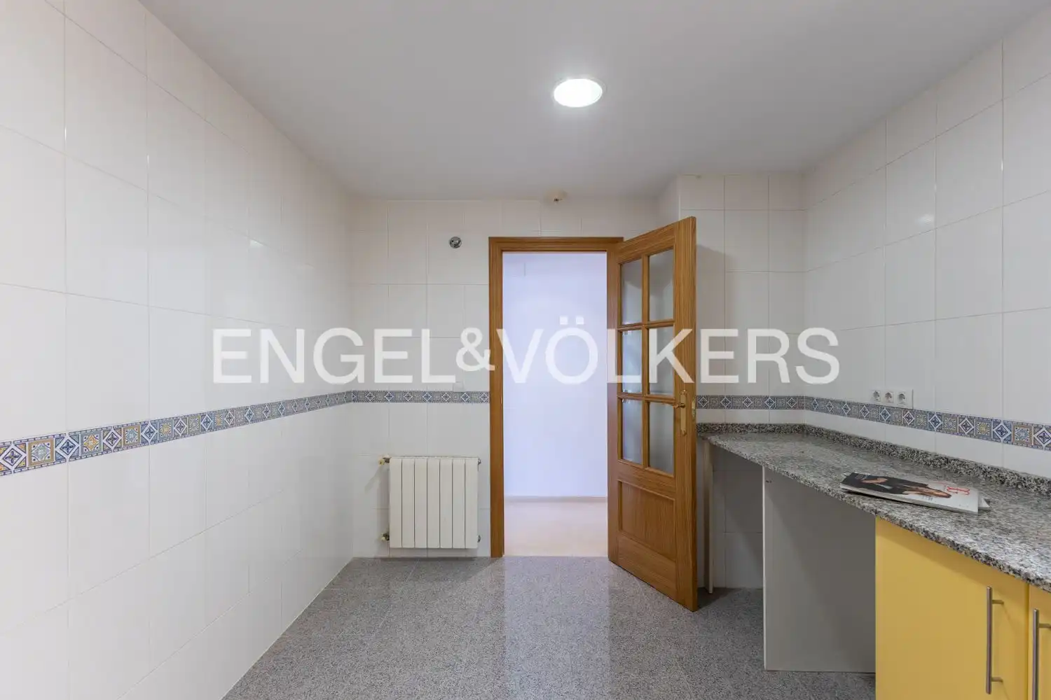 Penthouse with terrace for sale in Campolivar, imagen 14