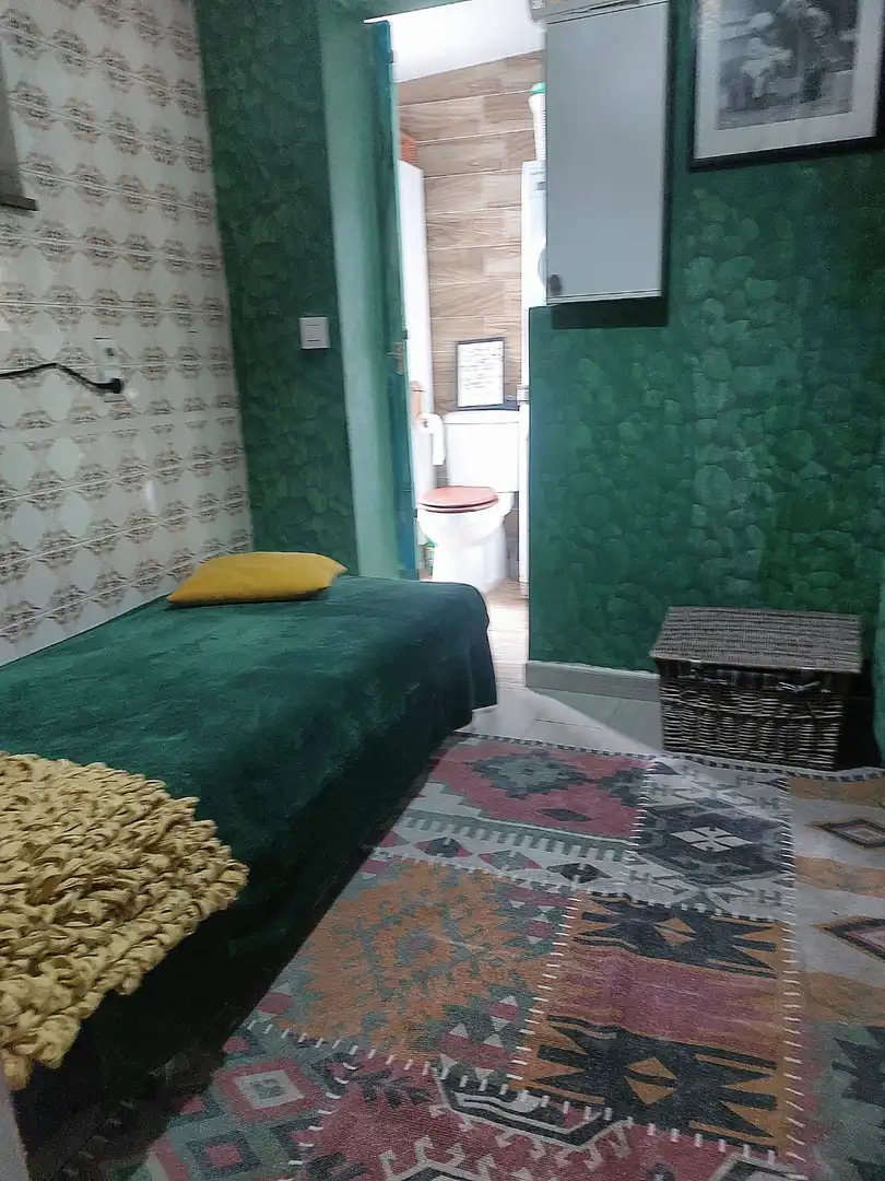 Chalet con piscina en venta en Benimeit - Tabaira, imagen 18