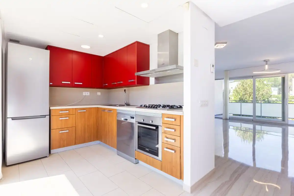 Villa con terrazza in vendita a Calle Las Viñas, imagen 9