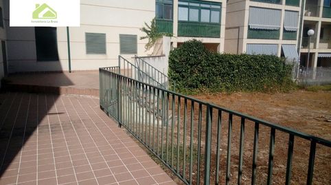 Foto 5 von Geschaftsraum zur Miete in Morales del Vino, Zamora