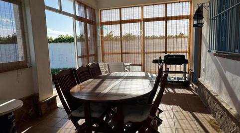 Foto 2 de Casa o chalet en venta en Camino del Guerrero, El Palmar, Vejer de la Frontera