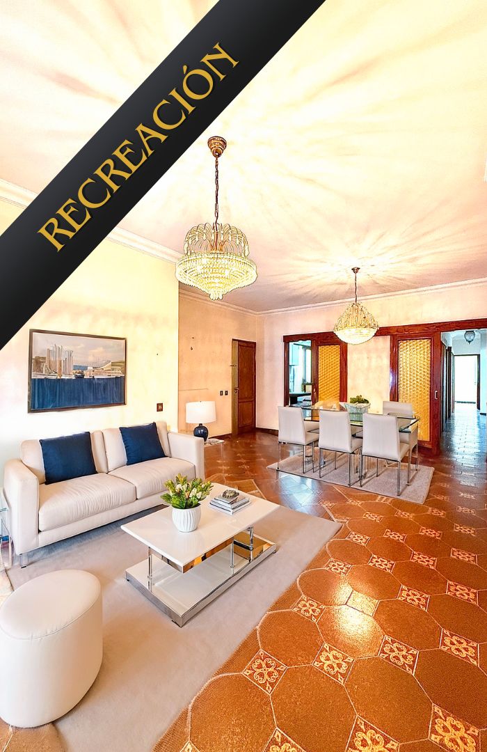 Piso en venta en Calle Uruguay, Santa Catalina - Canteras, Isleta - Puerto - Guanarteme, Las Palmas de Gran Canaria