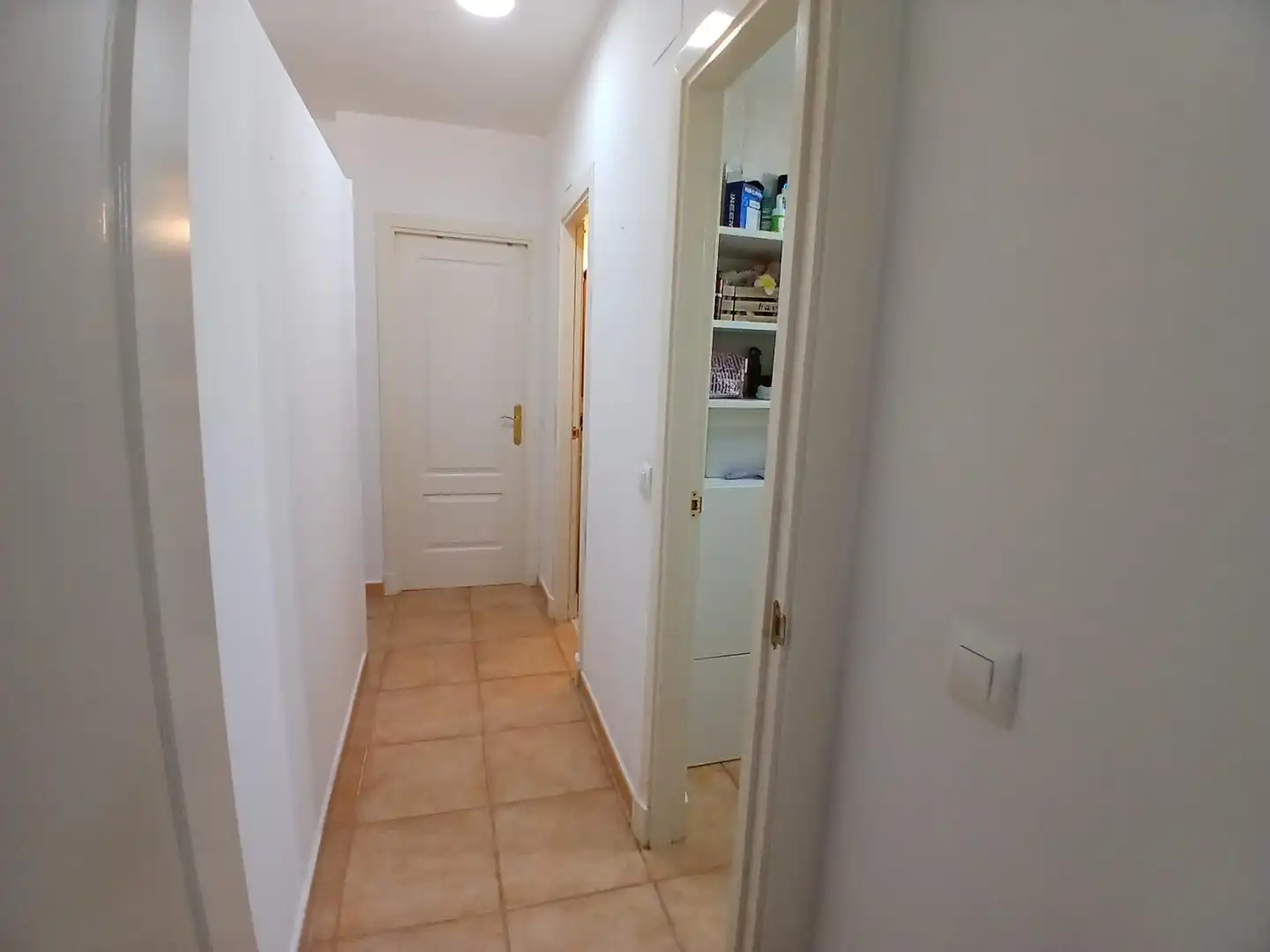 Appartement avec piscine à vendre à Martín Miguel, imagen 20