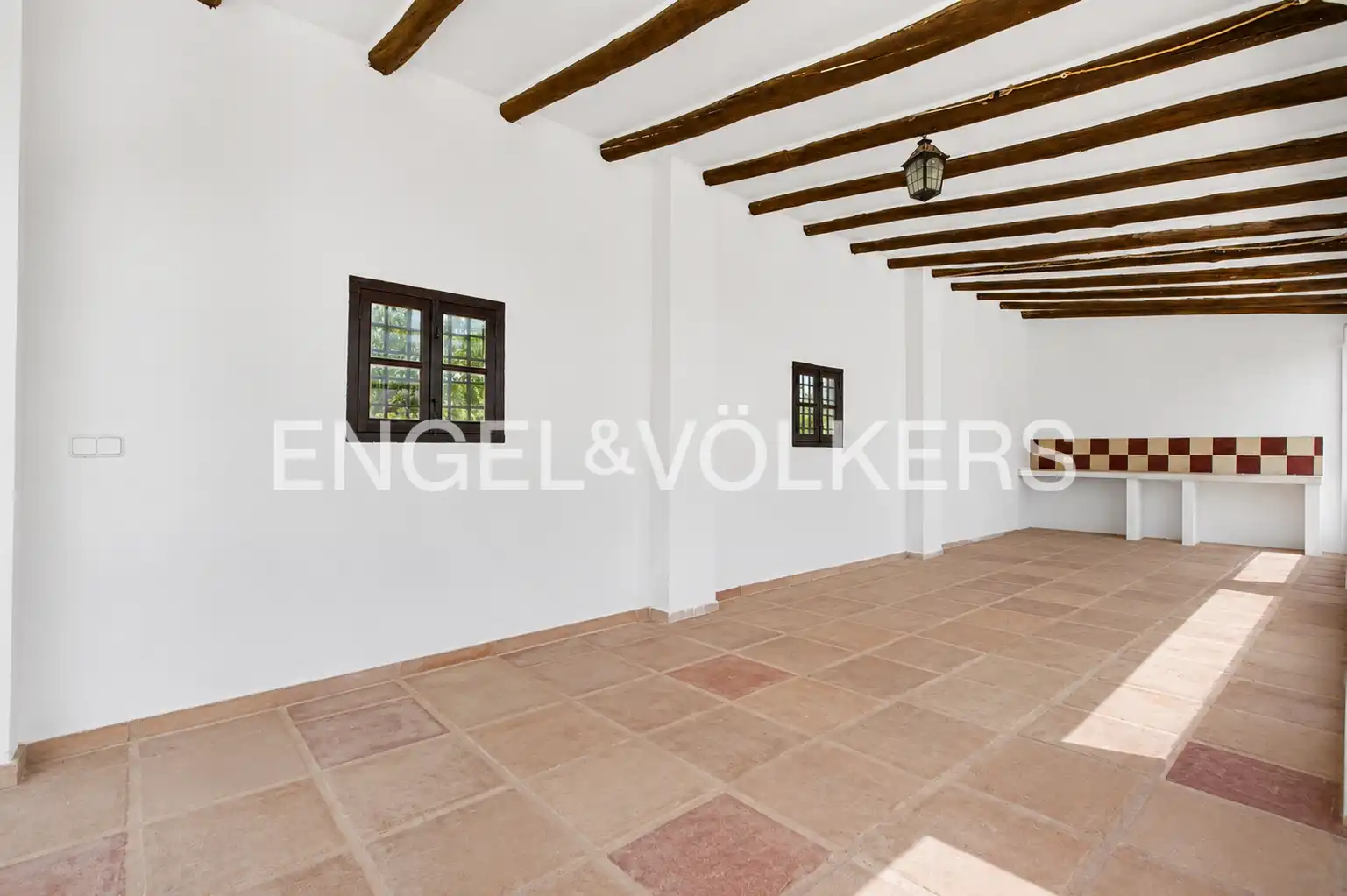 Casa o chalet en venta en Osuna con Calefacción, Jardín privado y Piscina