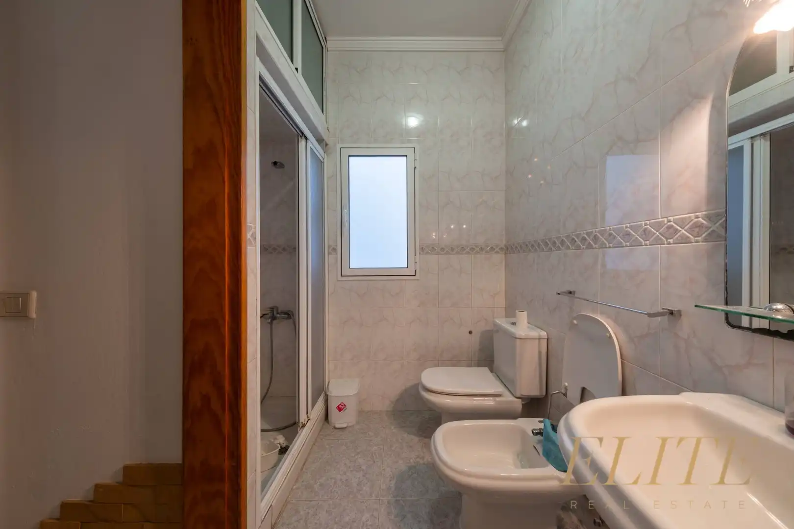 Bany de Edifici en venda en Las Palmas de Gran Canaria