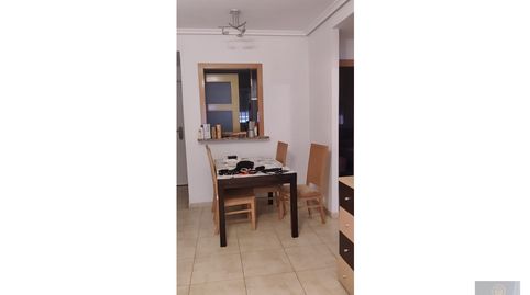 VENTA PISO EN CASTELLÓN, imatge 5
