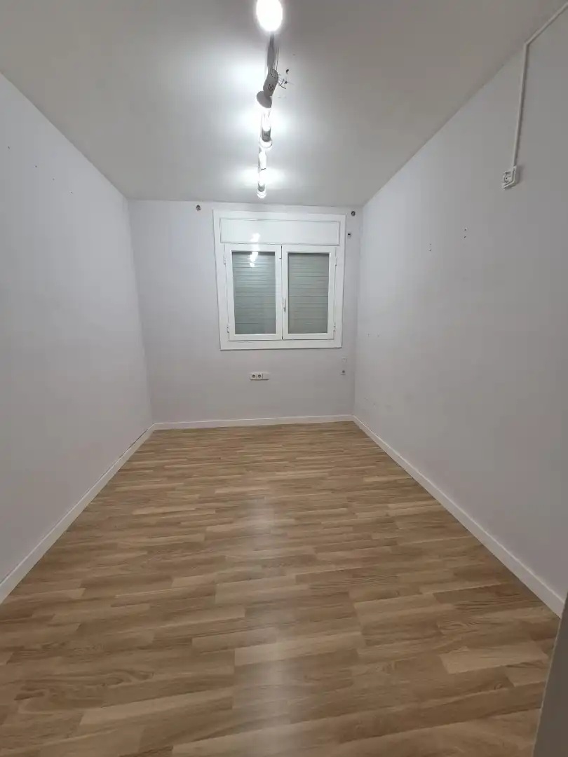 Habitación de Piso en venta en Barcelona con Aire acondicionado, Parquet y Terraza