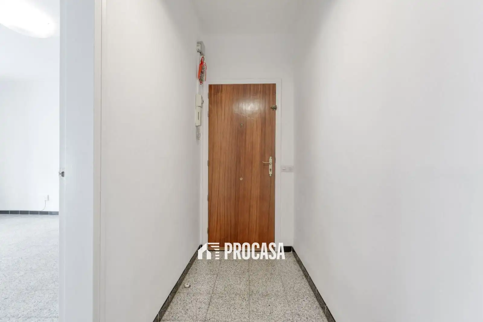 Wohnung zum Verkauf in De Cristofòr Colom, imagen 37