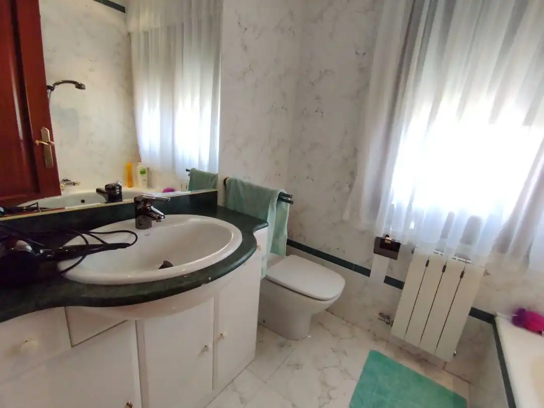 Chalet en venta en Medina de Pomar, imagen 48