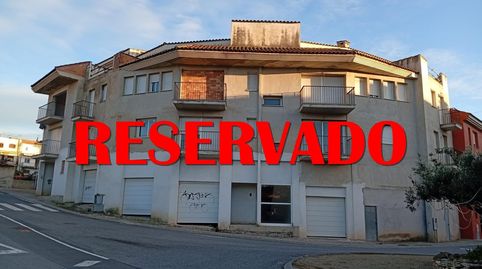 Exclusiva Oportunidad de Inversión en Vilarodona, Tarragona!