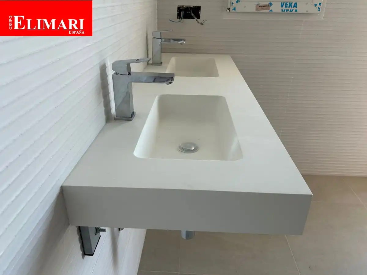 Villa à vendre à Montsia 31, imagen 34