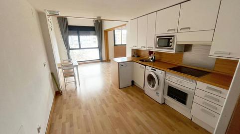 Photo 3 of Flat for sale in Del Ensanche de Vallecas, Ensanche de Vallecas - La Gavia,  Madrid Capital