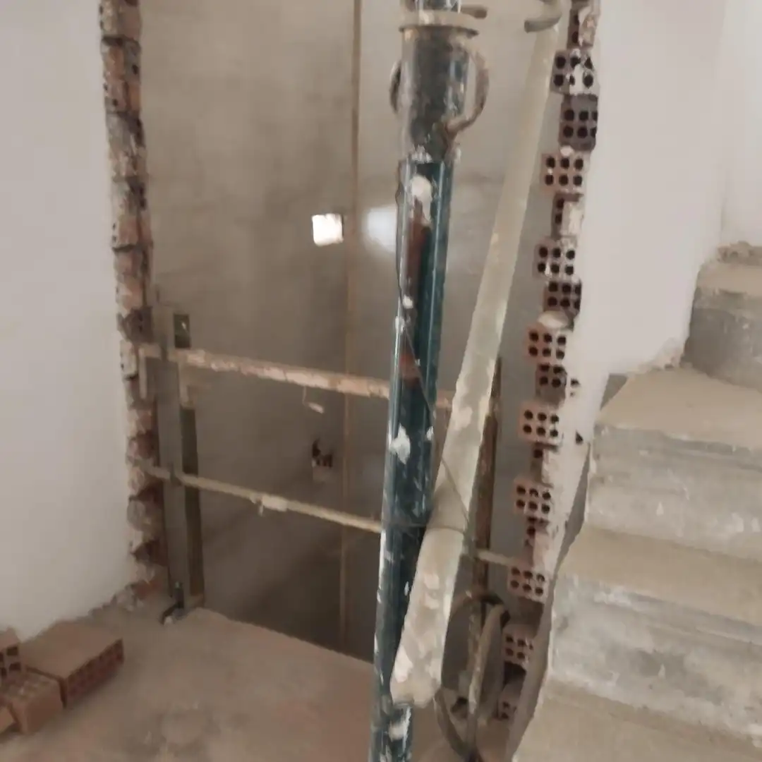 Houses for sale in Totana  with Terrace