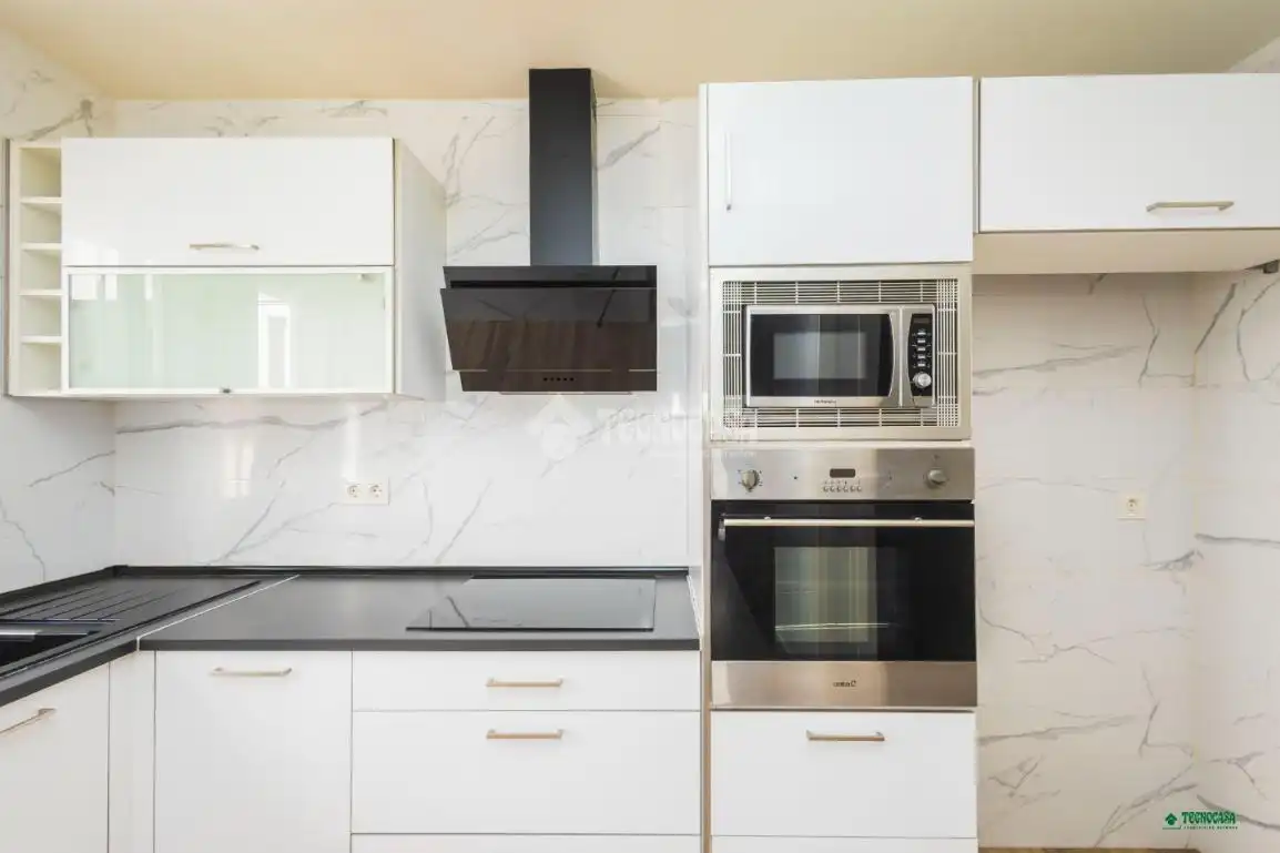 Casa pareada en venta en Costacabana - Loma Cabrera, imagen 11