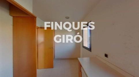 Foto 4 de Dúplex en venda a Montsant, Els Munts, Torredembarra