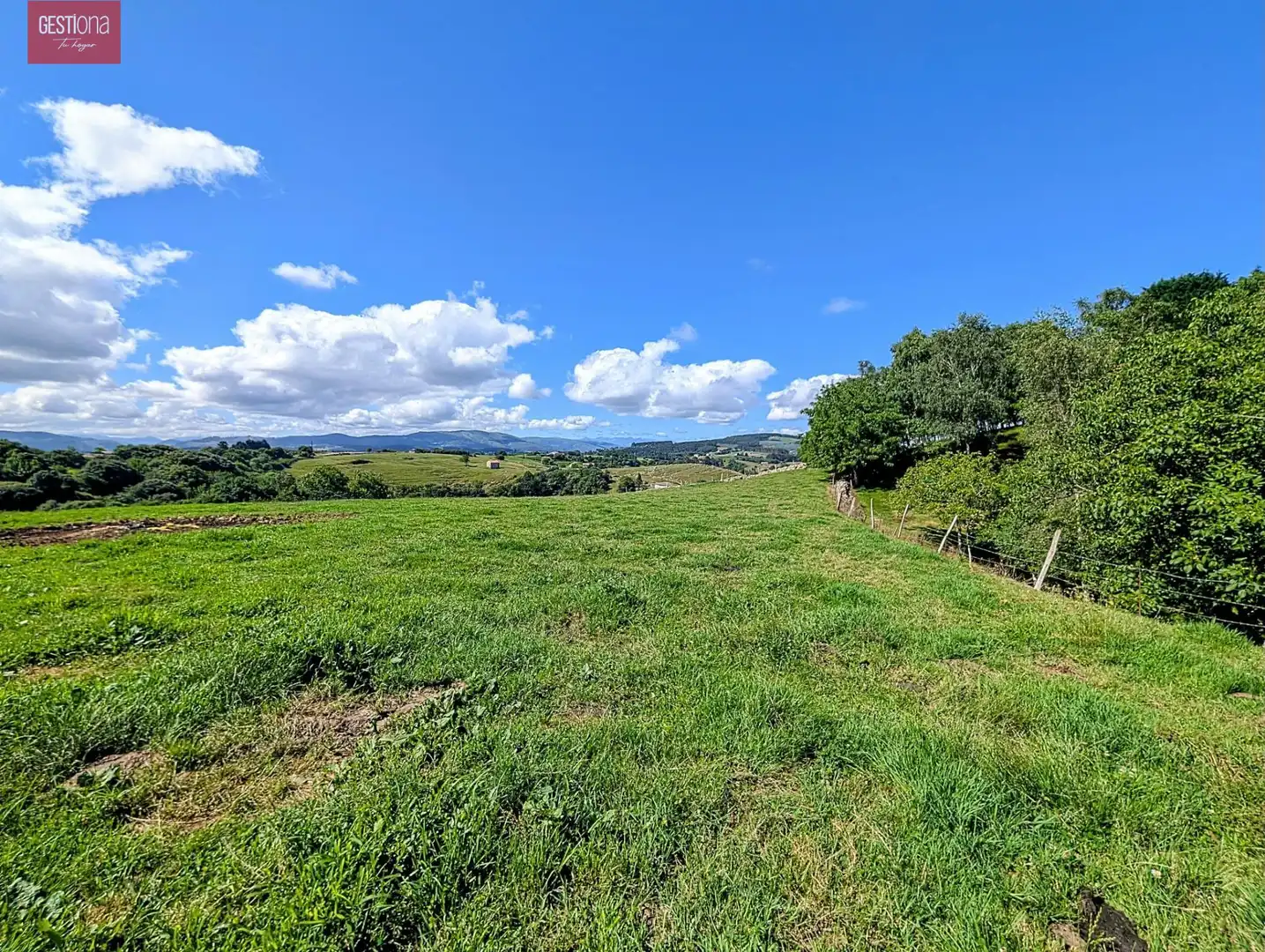 Country homes for sale in Santillana del Mar