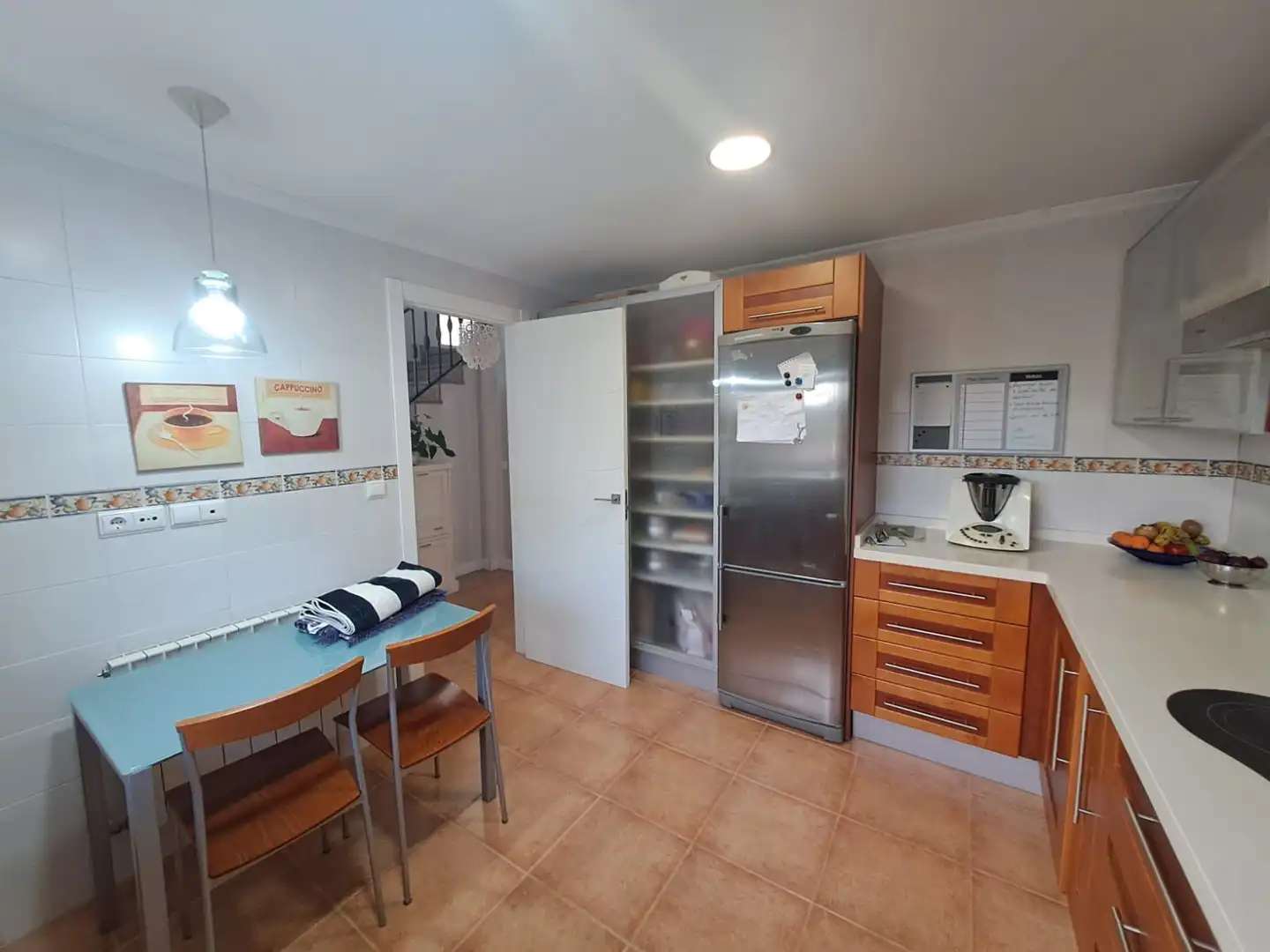Casa o xalet en venda a Calle Teresa de Calcuta, PAU 2-600