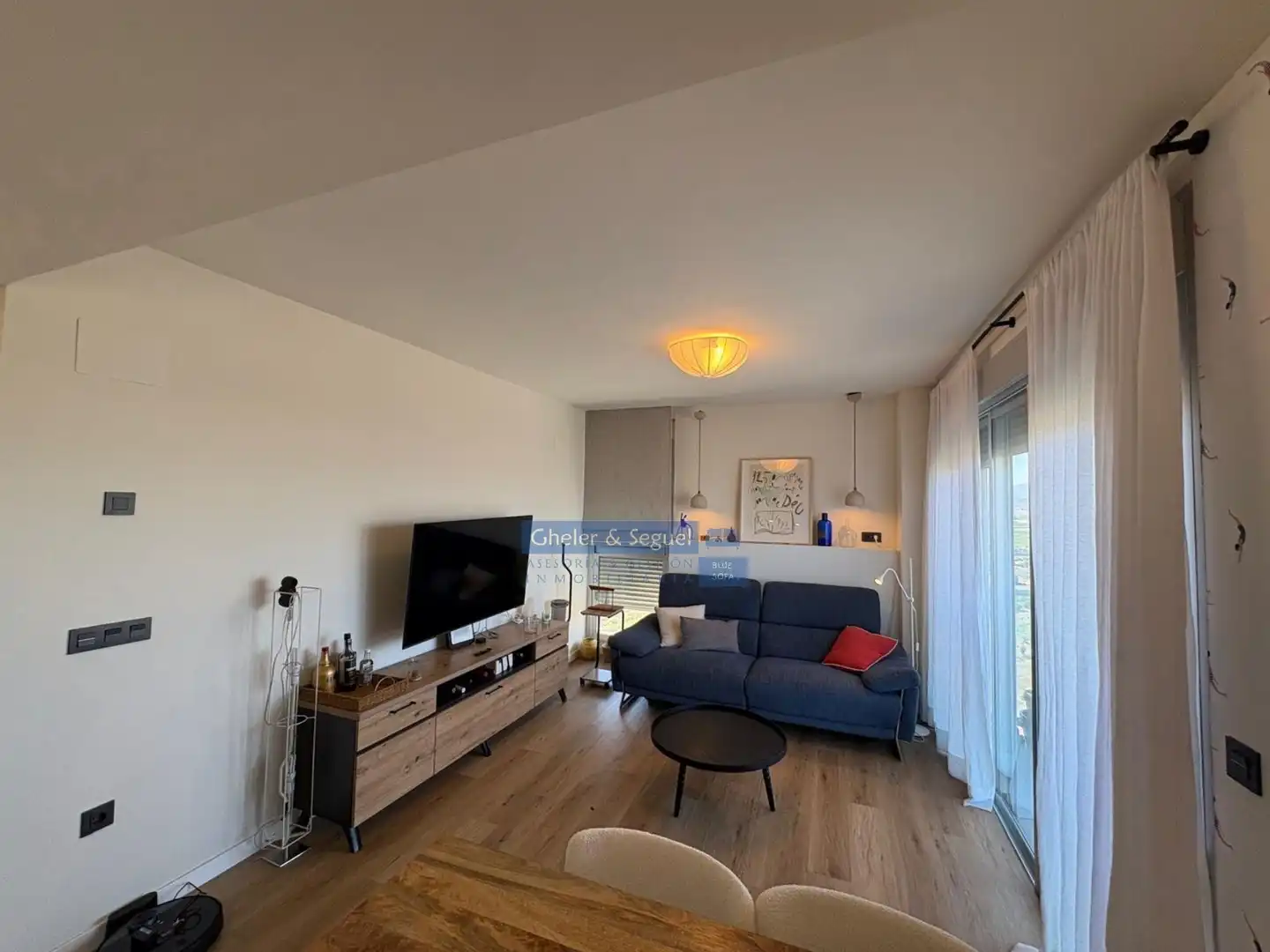 Piso en venta en Moncófar Playa, imagen 22