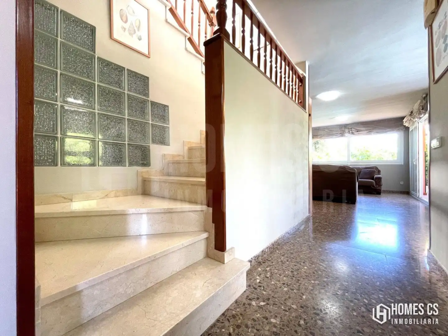 Detached house for sale in José de Sucre, imagen 4