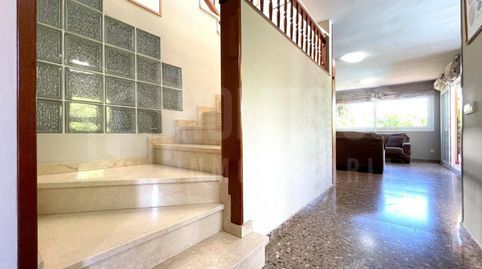 Foto 4 de Casa o chalet en venta en José de Sucre, Cambrils Platja, Cambrils