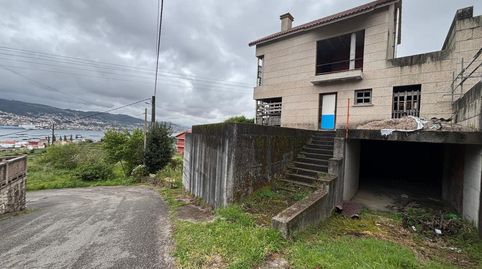 Photo 4 of Houses for sale in Moaña, Pontevedra