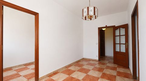 Foto 4 de Pis en venda a Santa Eulàlia, L'Hospitalet de Llobregat