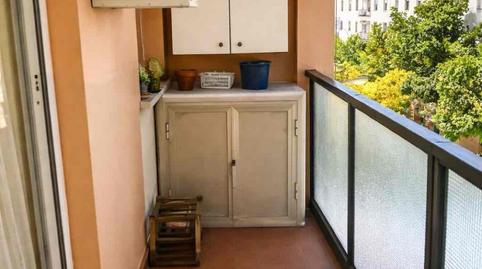 Foto 2 de Piso en venta en Calle Felipe II, El Porvenir, Sevilla