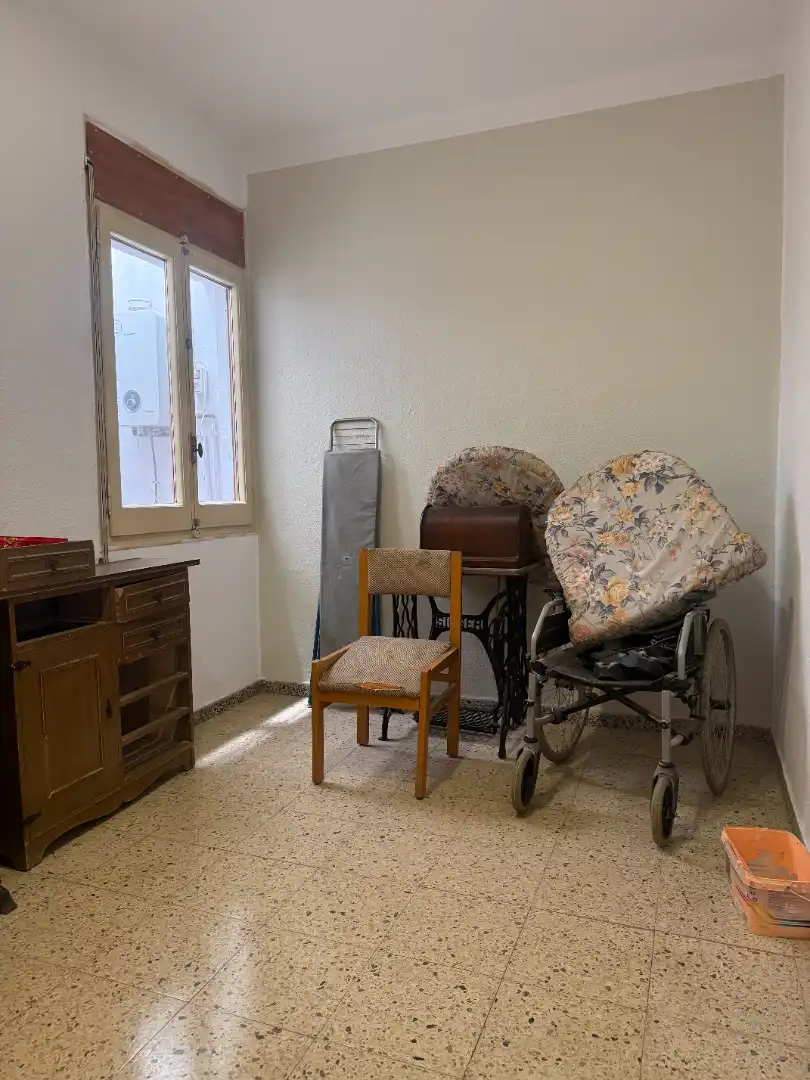 Casa adosada en venta en Sant Cugat del Vallès con Calefacción, Jardín privado y Terraza