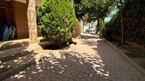 Foto 2 de Casa o xalet en venda a Avenida del Mar - Urrutias, 44, Los Urrutias, Murcia