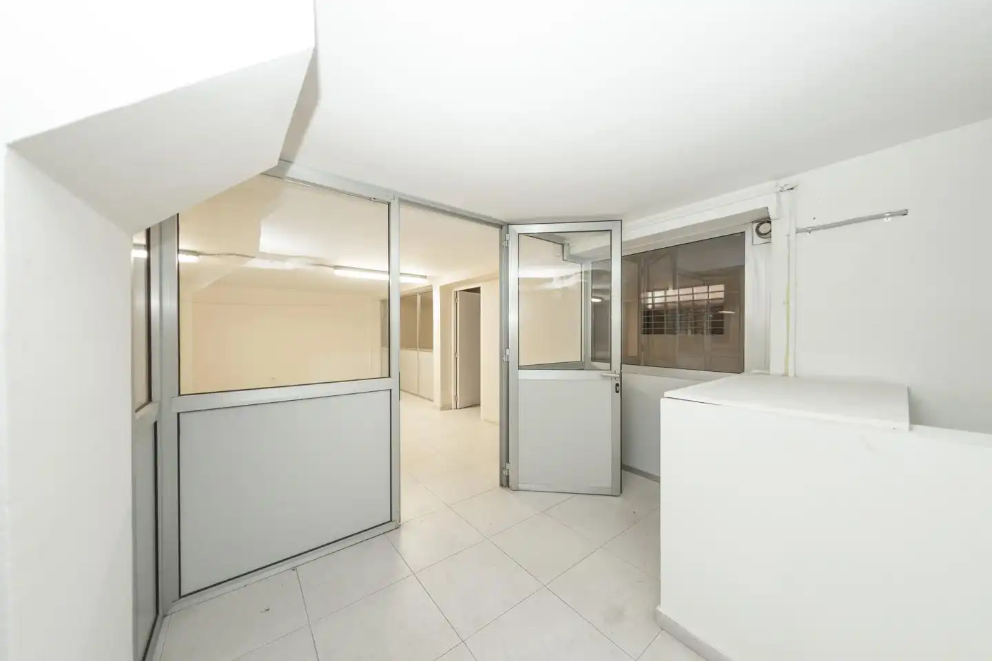Local comercial en venta en Carrer de Castillejos, imagen 23