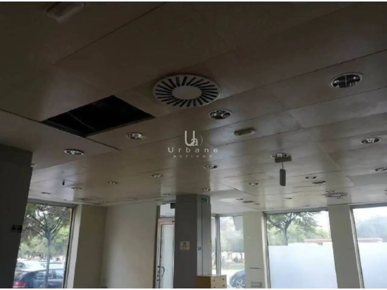 Local comercial en venda a Calle Ones, imagen 4