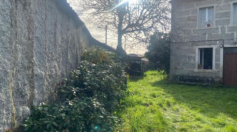 Foto 3 de Casa o xalet en venda a Lugar Tivo, 9, Caldas de Reis, Pontevedra