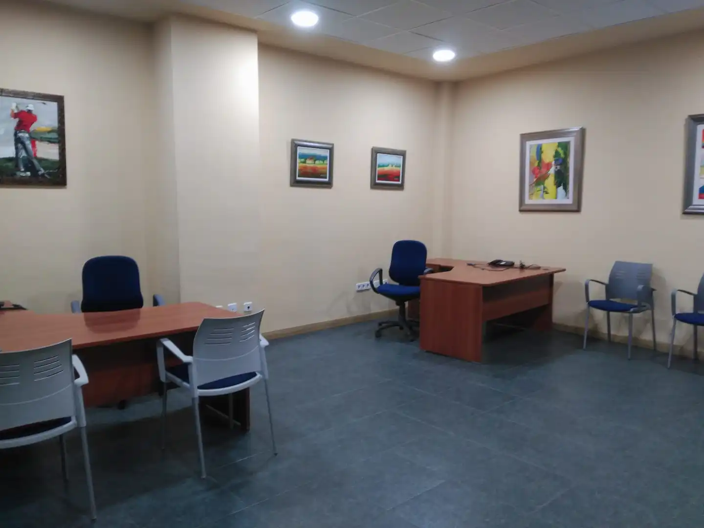 Local comercial en venda a Torreperogil, imagen 9