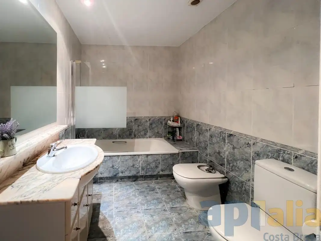 Piso en venta en Carrer de Barcelona, Eixample