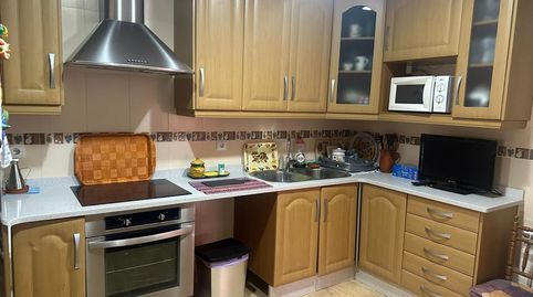 Piso céntrico en Munera, listo para entrar a vivir