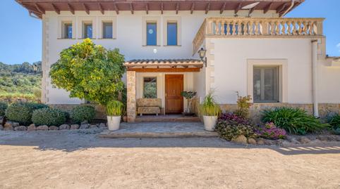 Photo 2 of House or chalet for sale in Esporles, Illes Balears