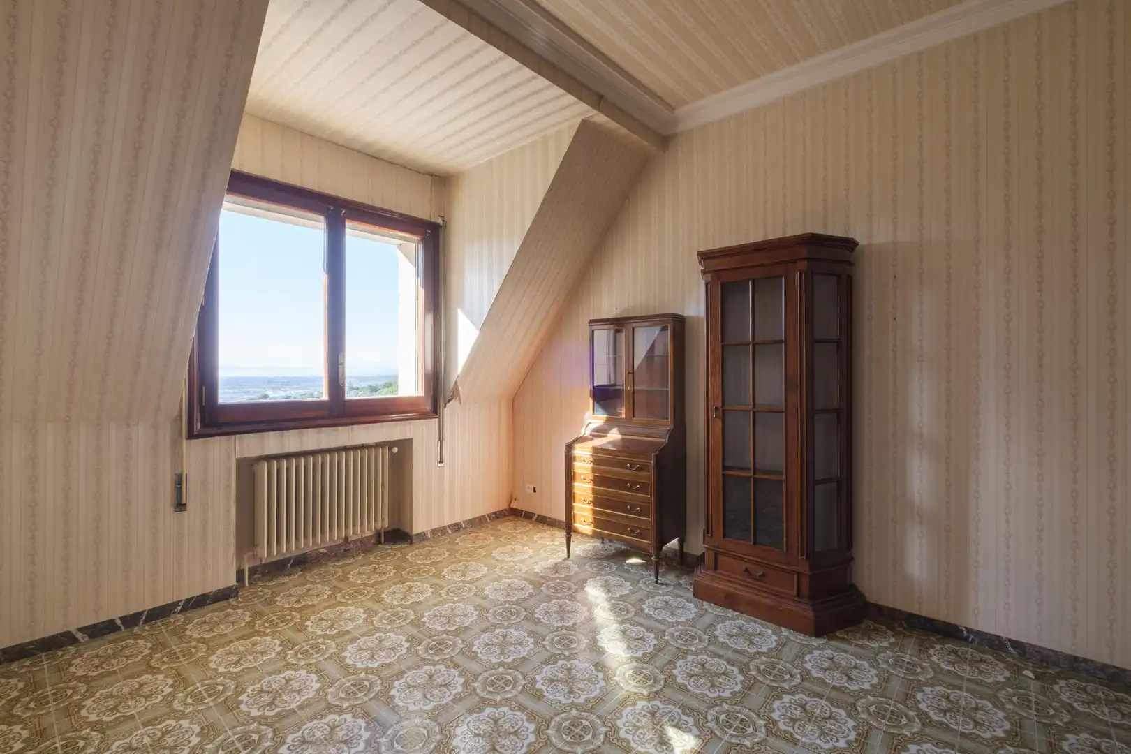 Maison avec piscine à vendre à L'Ametlla del Vallès, imagen 30