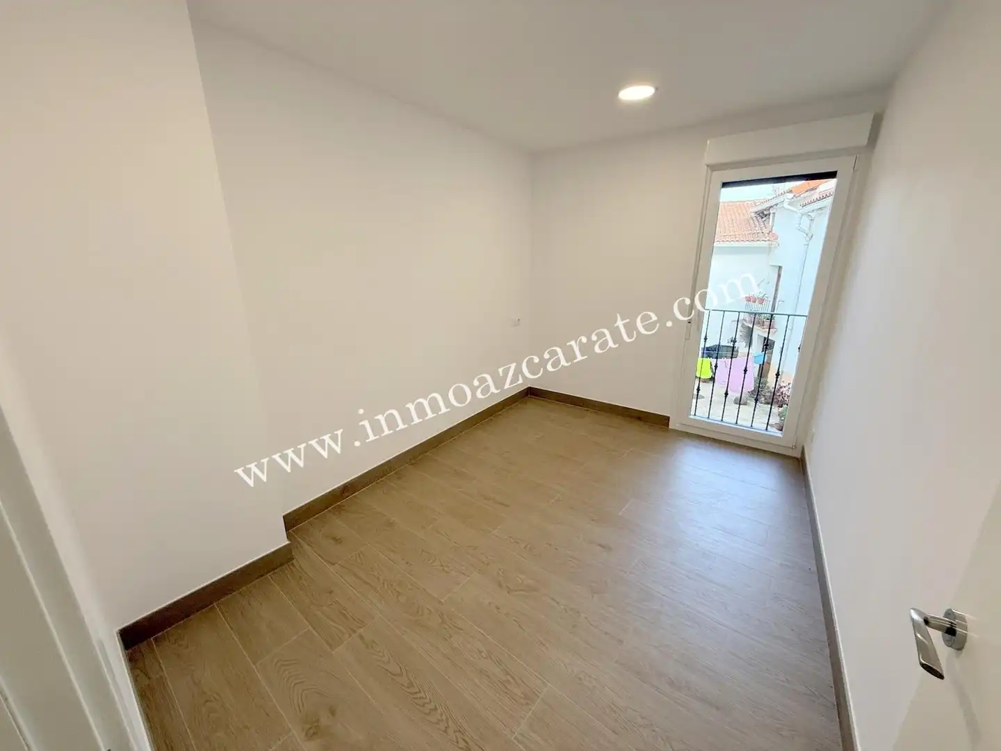 Habitación de Casa o chalet en venta en Mendaza